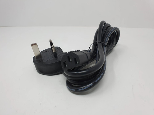 For epson w51 3lcd - for,