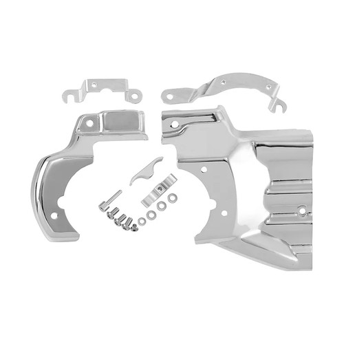 Motorcycle engine transmission - engine,