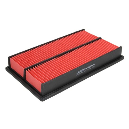 Air filter fits - air,