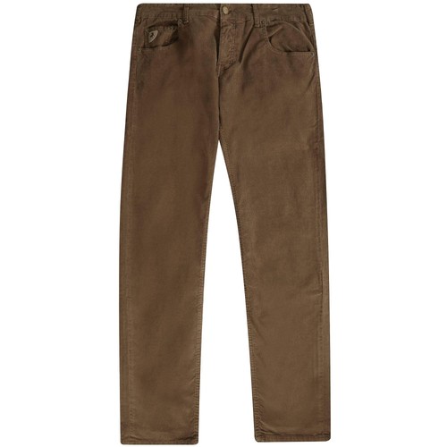 Lois jeans sierra thin cord - lois,