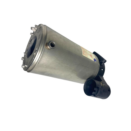Worcester greenstar junior - greenstar,