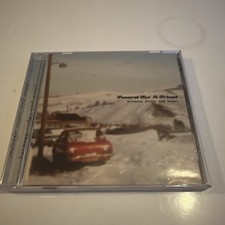 FUNERAL FOR A FRIEND Between