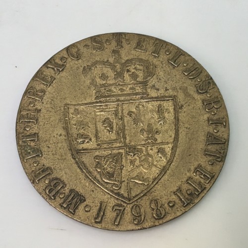 1798 george iii memory of - george,