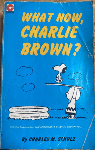Various books humour - ,