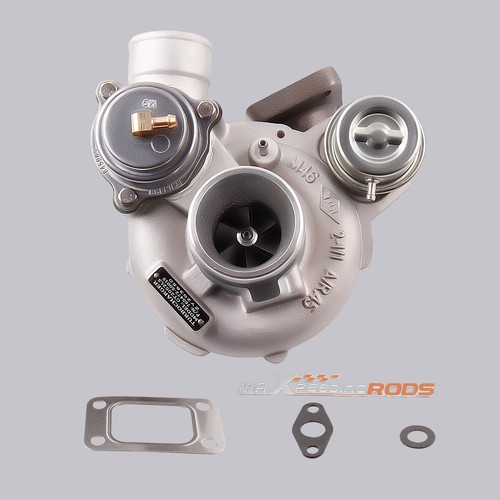 Turbo turbocharger - turbo,