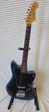 Fender American Professional