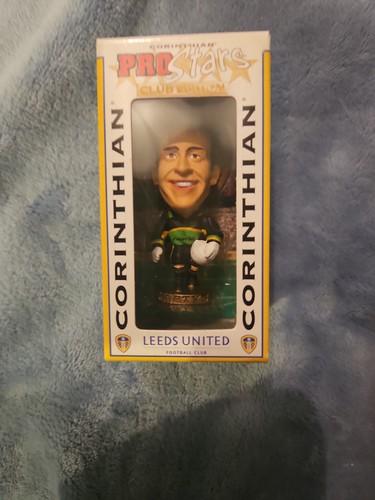 Corinthian prostars club - corinthian,