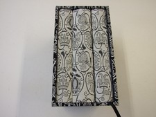 Folio Society The Complete