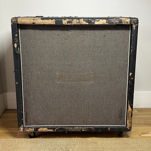 Marshall plexi era 1960b - plexi-era,