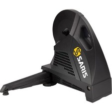 Saris H3 Plus Direct Drive Trainer 2024 One Size Black