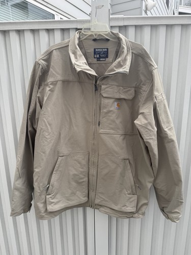 Carhartt super dux relaxed fit - carhartt,