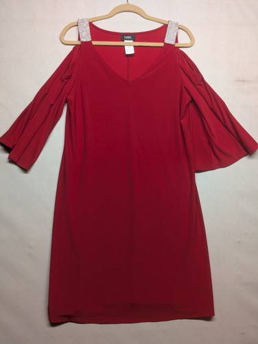 Msk women rhinestone - msk,