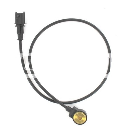 Knock sensor for - sensor, alfa