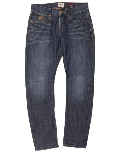 Superdry mens banana - superdry,