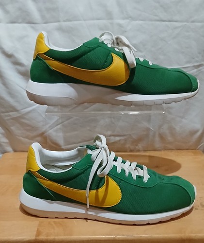Nike roshe 1000 sneakers - ld-1000,
