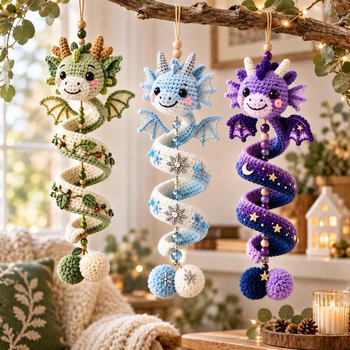 Diy animal craft - animal,