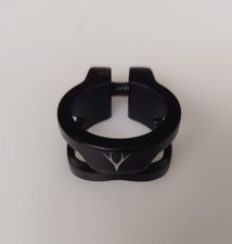 Whyte Bikes Seatpost Clamp -