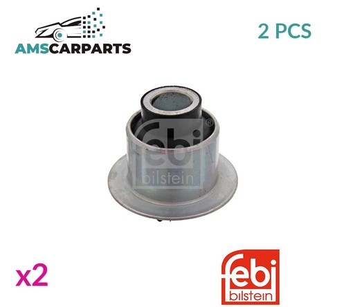 Mounting leaf spring - mounting,