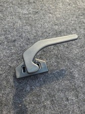 Caravan Window Polyplastic Window Handle Lever Catch 