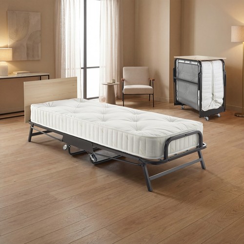 Jay crown premier folding - jay-be,