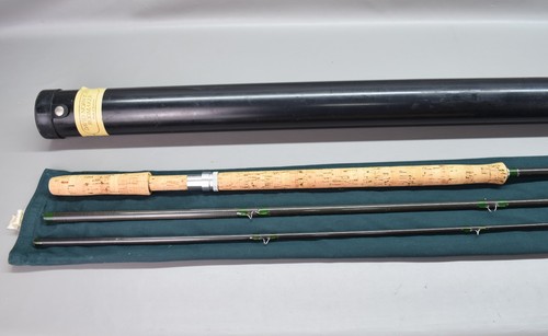 David norwich m400 0 - , 15'