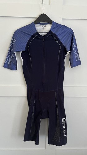 Huub anemoi triathlon - anemoi+,