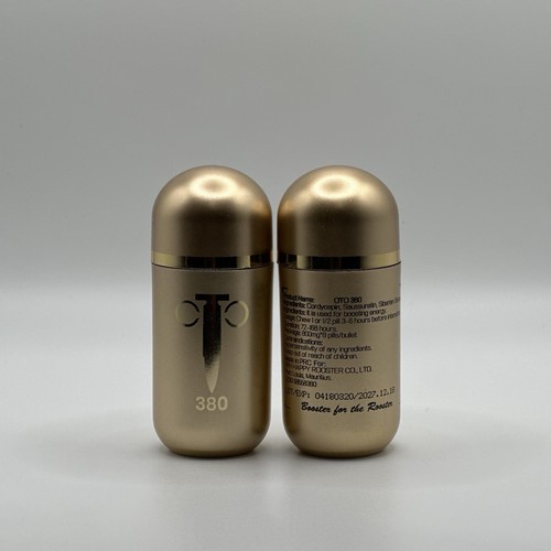The golden bullet best - the,