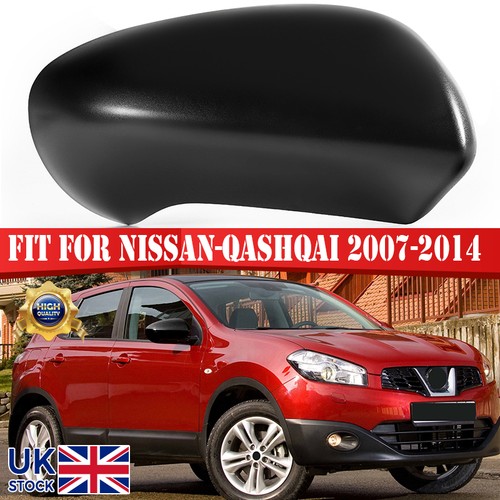 For nissan qashqai 2007 - qashqai, 2007-2014
