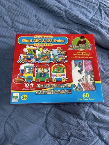 The learning journey puzzle - learning,