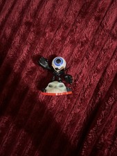Sidekick Small Eye Skylander 