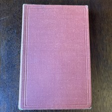 Your Wood Engraving by Mark F