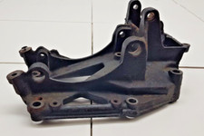 2003-2016 Peugeot 307 CC MK1 2.0 Petrol EW10J4 Engine Mount Bracket