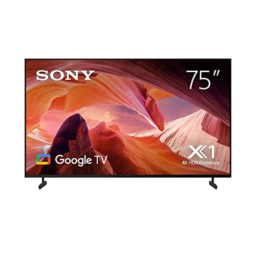 Replacement parts for sony - parts,