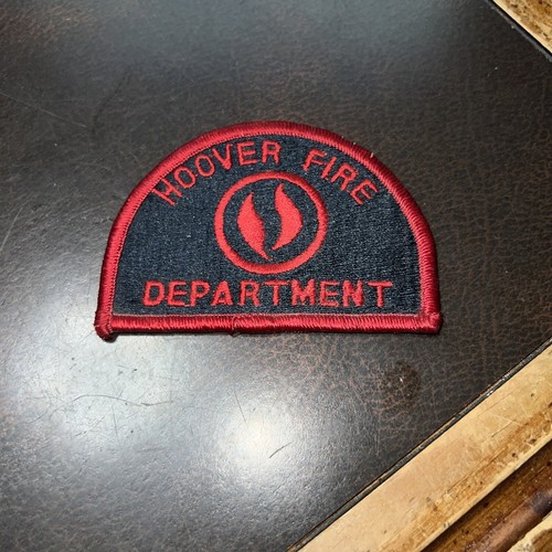 Vintage obsolete alabama - obsolete, fire
