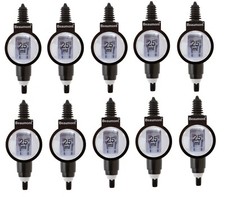 Optics home bar pack - optics, x
