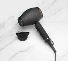 Diva Pro Styling Intenso 4000