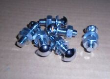 MORRIS MINOR AUSTIN A30 A35