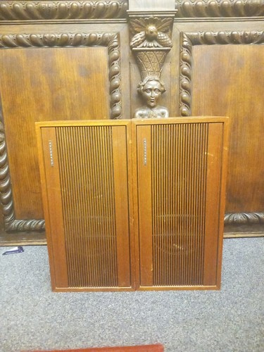 Tandberg vintage retro - tandberg,