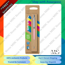 Parker Jotter Originals