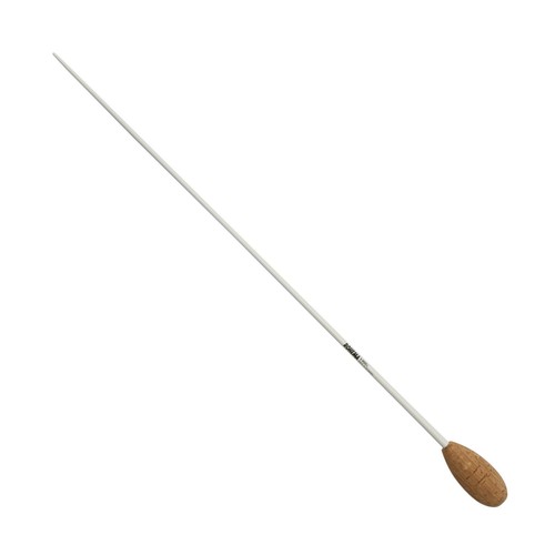 Model conductor rohema - -,