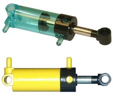 Missing Lego Brick Lego Part