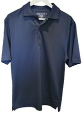 Greg Norman Men's Dark Blue