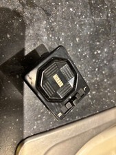 Toyota MR2 MK1 AW11 1986 -