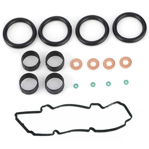 For ford fusion fiesta - ford, 1.4