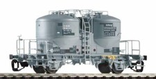 Piko 47755 cement silo - piko,