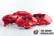 OWN UNIT REMAN SERVICE