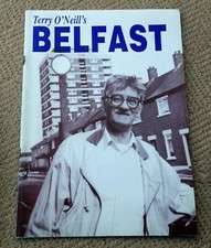 Terry O'Neill's Belfast (large