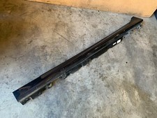 BMW 2011-2016 F10 M-TECH LEFT