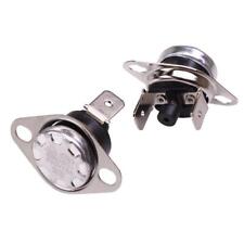 50-150°C Normally Closed