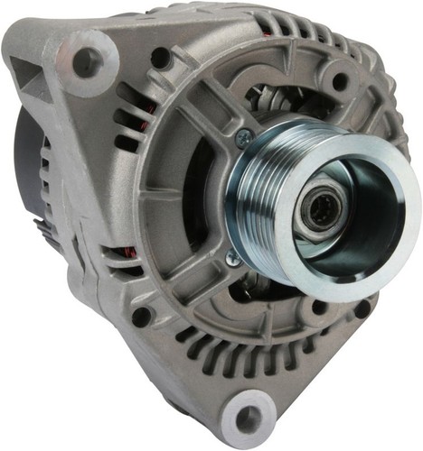 Alternator cargo 032 112 - alternator, f